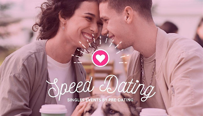 Minneapolis Speed Dating for Singles Age 25-40 ♥ Minnesota at Pinstripes Edina