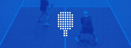 National Junior Pickleball Midwest Regional