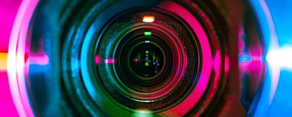 The Portrait: Photography Workshop with Kati Franco