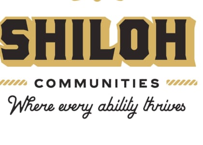 Shiloh Horse Camp