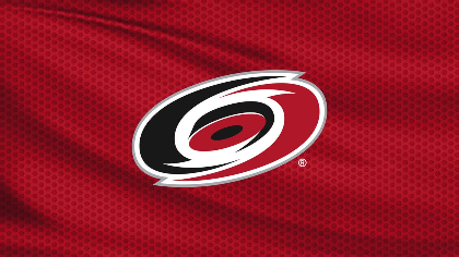 Third Round: Montreal Canadiens at Carolina Hurricanes - RD3- Home GM4