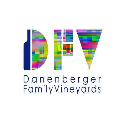 Mike Burnett at DFV
