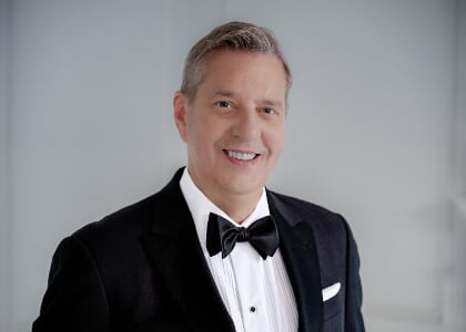 James Bond Forever