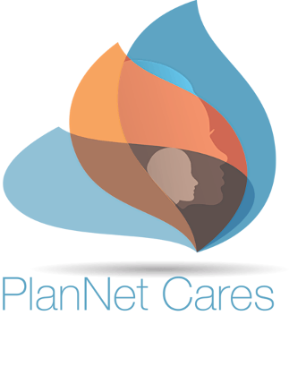 PlanNet Cares Golf Classic Hole Sponsorship 2026