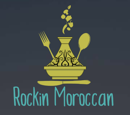 Food Truck Pop-Up: Rockin Moroccan