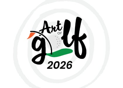 Art of Golf