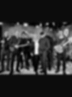 CMac's Blues Band