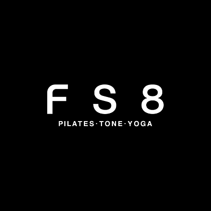 FS8 Pilates Pop Up at Hop Atomica