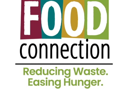 Food Connection Benefit w/ Curate in Asheville