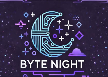 Byte Night