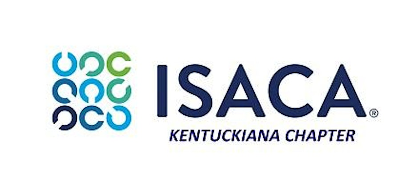 ISACA Kentuckiana Chapter
