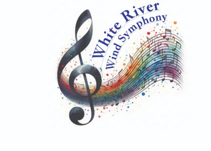 Sounds of America