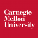 Major Exploration: Turning Your Interests into a Degree