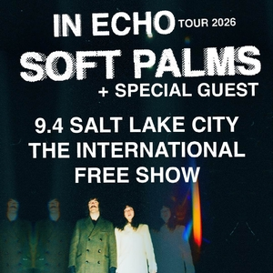 Soft Palms