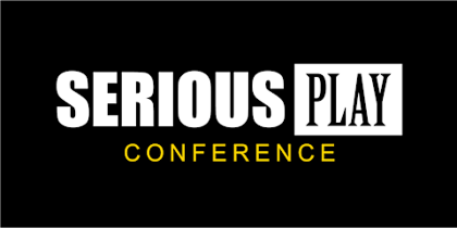 Serious Play Conference