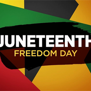 Juneteenth