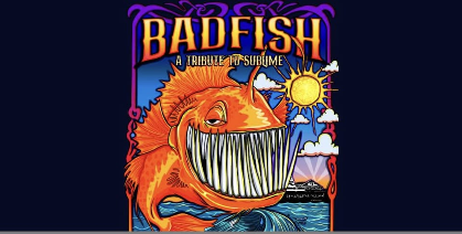 Badfish: A Tribute to Sublime