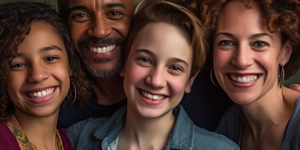 2026 May_ Zen Den: Parents' Night Out Edition