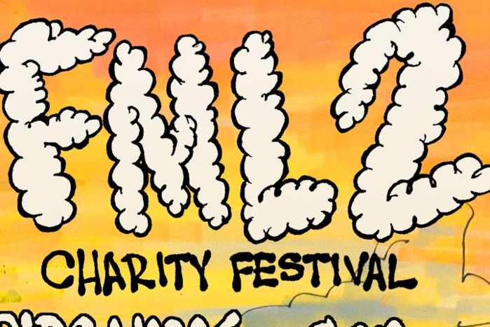 FML Fest 2