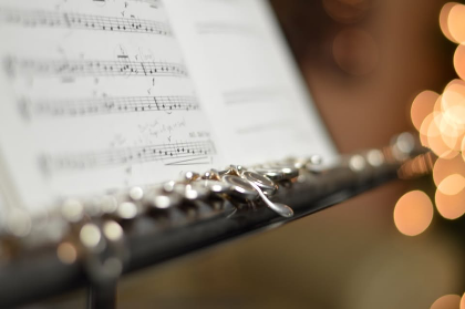 America at 250 | Williamson County Community Band Concert
