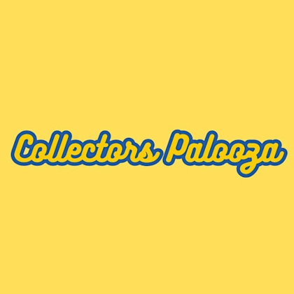 Collectors Palooza Sunday June 21st at the Indiana State Fairgrounds