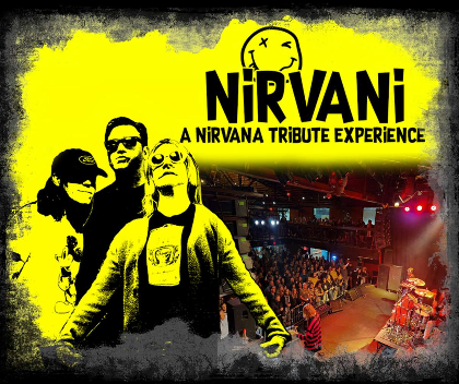 Nirvani