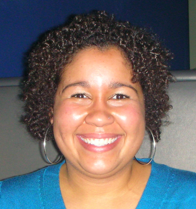 Orlando Ridout V Memorial Lecture: Jobie Hill