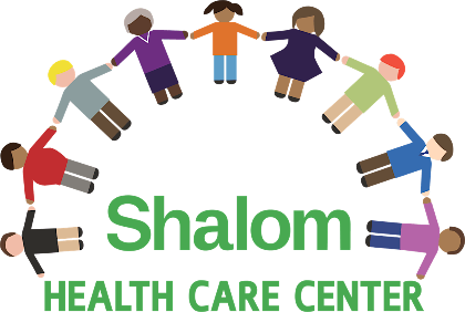 Shalom 8th Annual Golf Outing