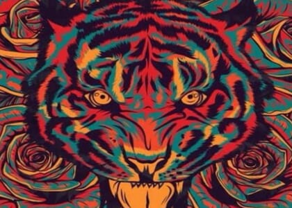 Very Jerry Band