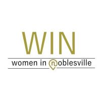 WIN Power UP! - Lunch & Learn