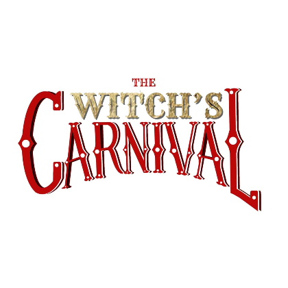The Witch's Carnival
