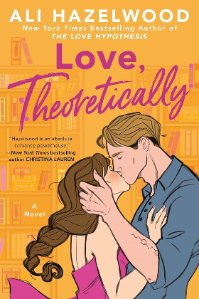 Flirty Friends : An Adult Romance Book Club