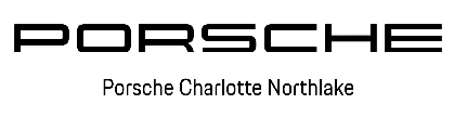 Lake Norman Chamber - Pickleball & Top Golf Swing Suite Tournament