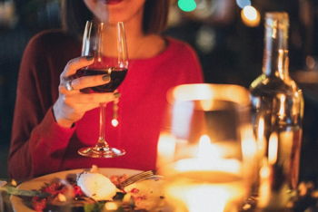 Wine Tasting at Vino Villa 3