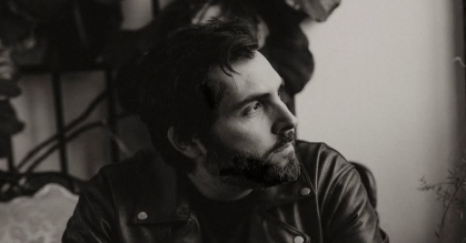 Ariel Posen