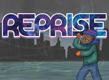Reprise