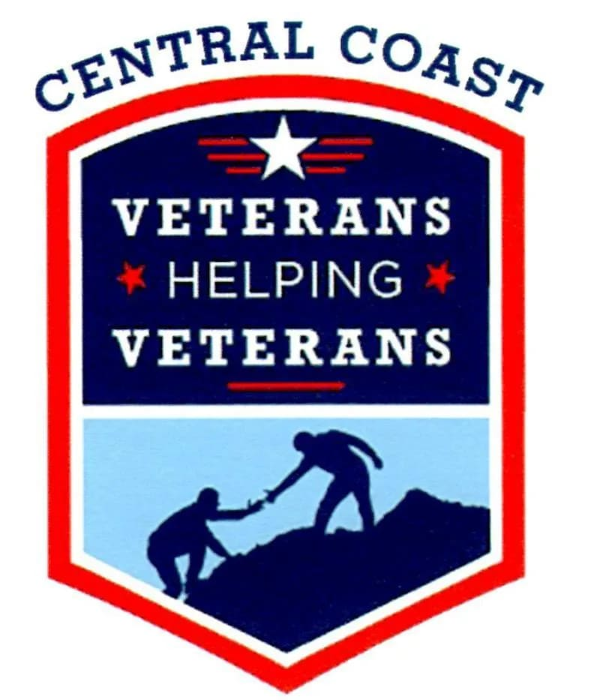 Vets in the Vineyard 2026