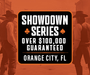 Showdown Series