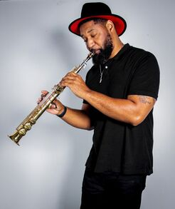 Raybandz Saxz