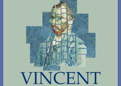 "Vincent"