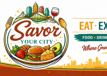 Bull City Boom and Bash Food Truck Rodeo 4th of July Celebration