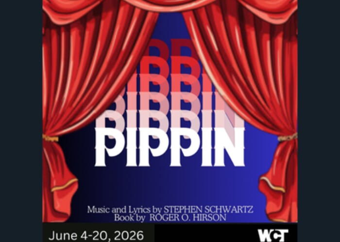 Pippin