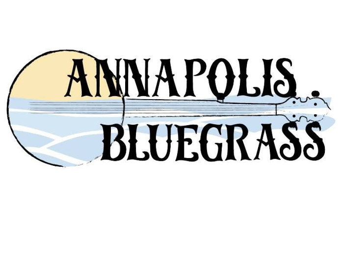 Bluegrass Jam