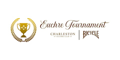 Free Euchre Tournament - 2nd & 4th Sundays @ Indigo Reef Brewing Co.