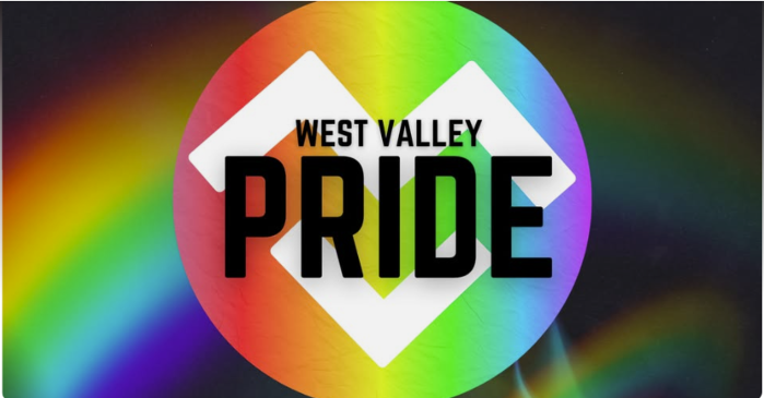 West Valley Pride
