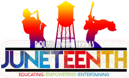 Juneteenth Festival