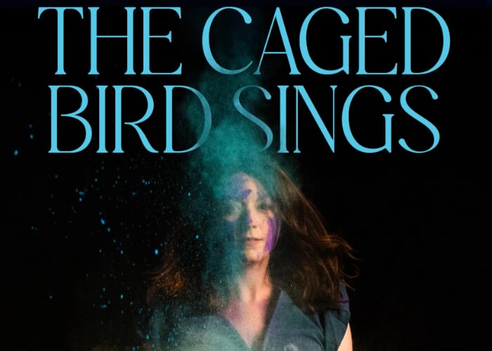 The Caged Bird Sings - Opening