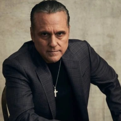 Maurice Benard - State of Mind Tour