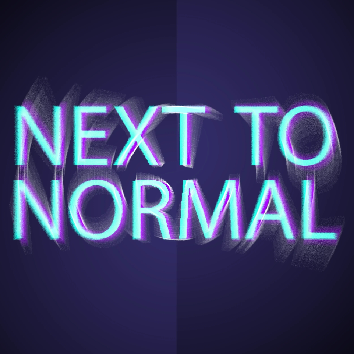 Next to Normal