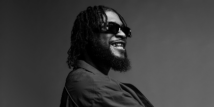 BIG K.R.I.T.